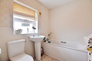 Photo 19- click for photo gallery